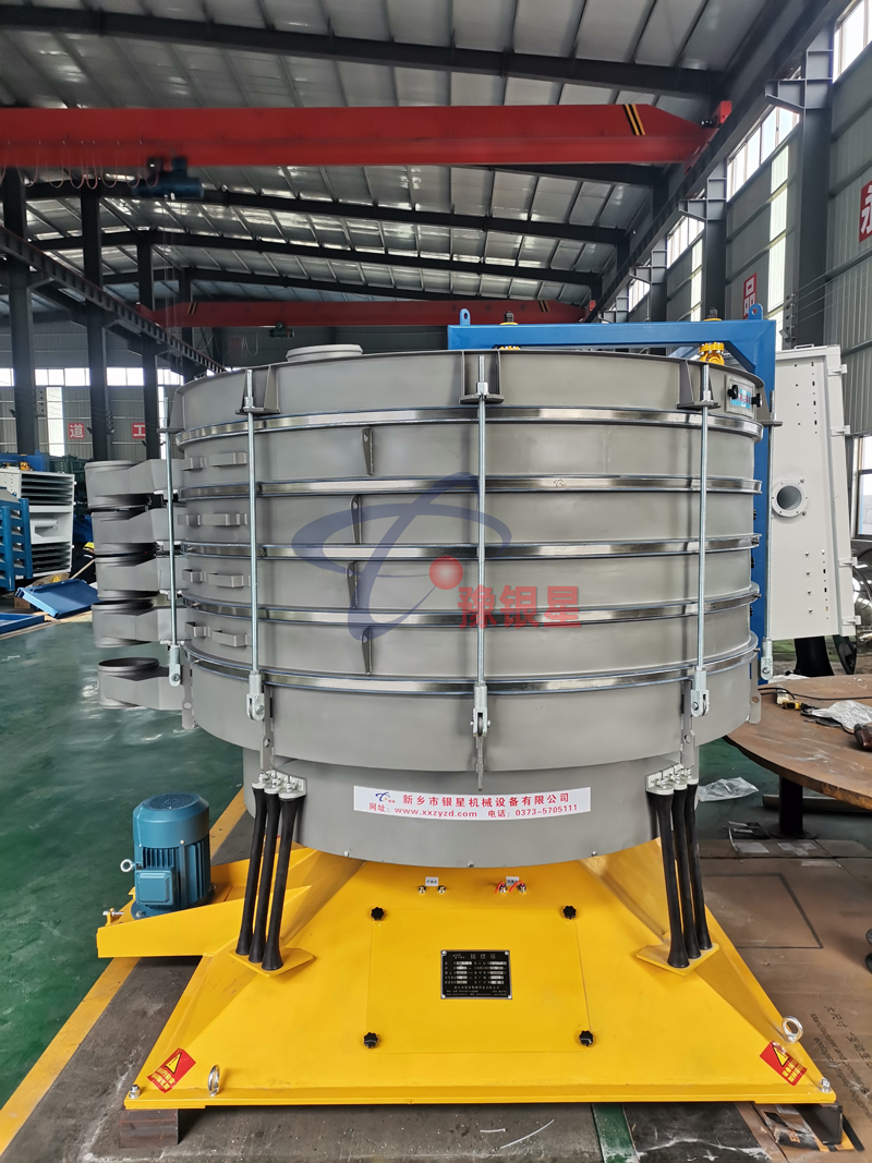 寒潮里，PE粉遇見會搖擺的新體驗