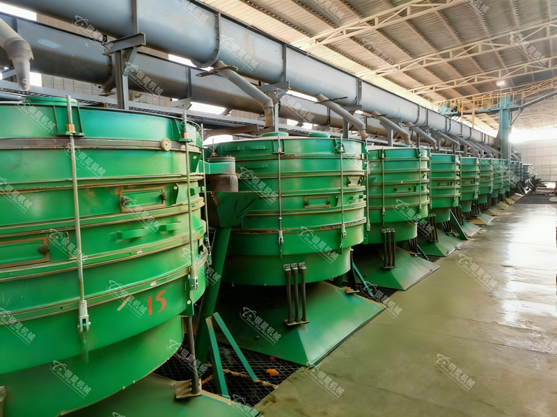 分開買多花 20%？銀星機械 