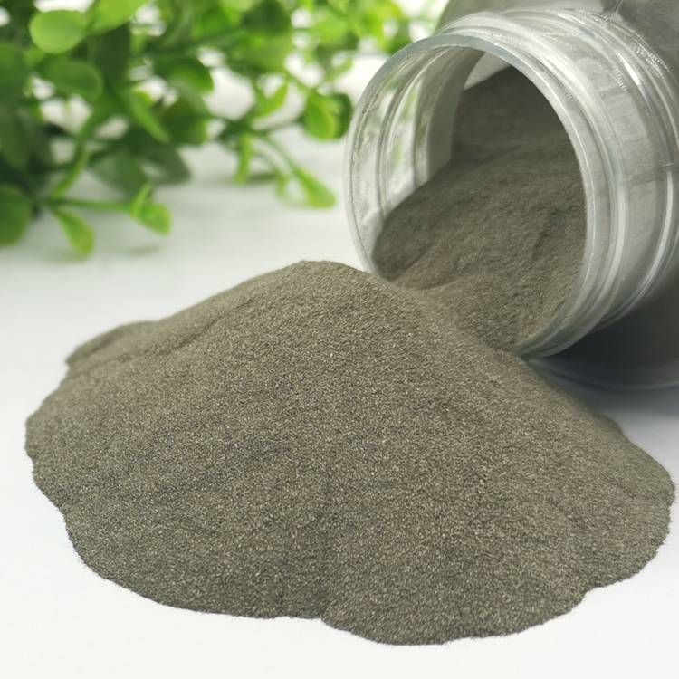 500目+超細(xì)粉體堵網(wǎng)破局！銀星超聲振動(dòng)篩憑硬實(shí)力創(chuàng)篩分奇跡