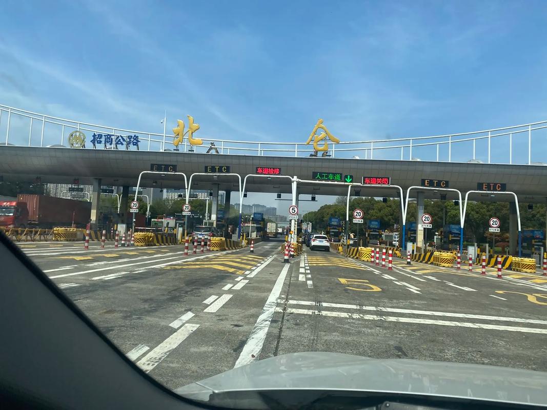 　　當(dāng)硅粉遇見氣密篩：寧波這家電子材料企業(yè)的產(chǎn)線升級復(fù)盤