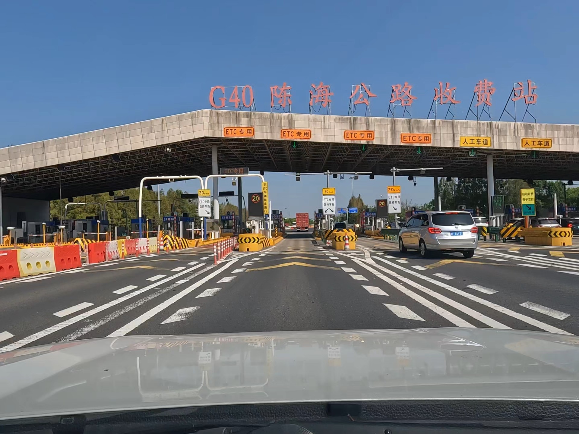 止塵提效！銀星氣密篩適配上海樹脂粉加工