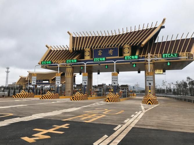 云嶺篩分記：銀星方形搖擺篩與云南針狀焦的品質(zhì)同行