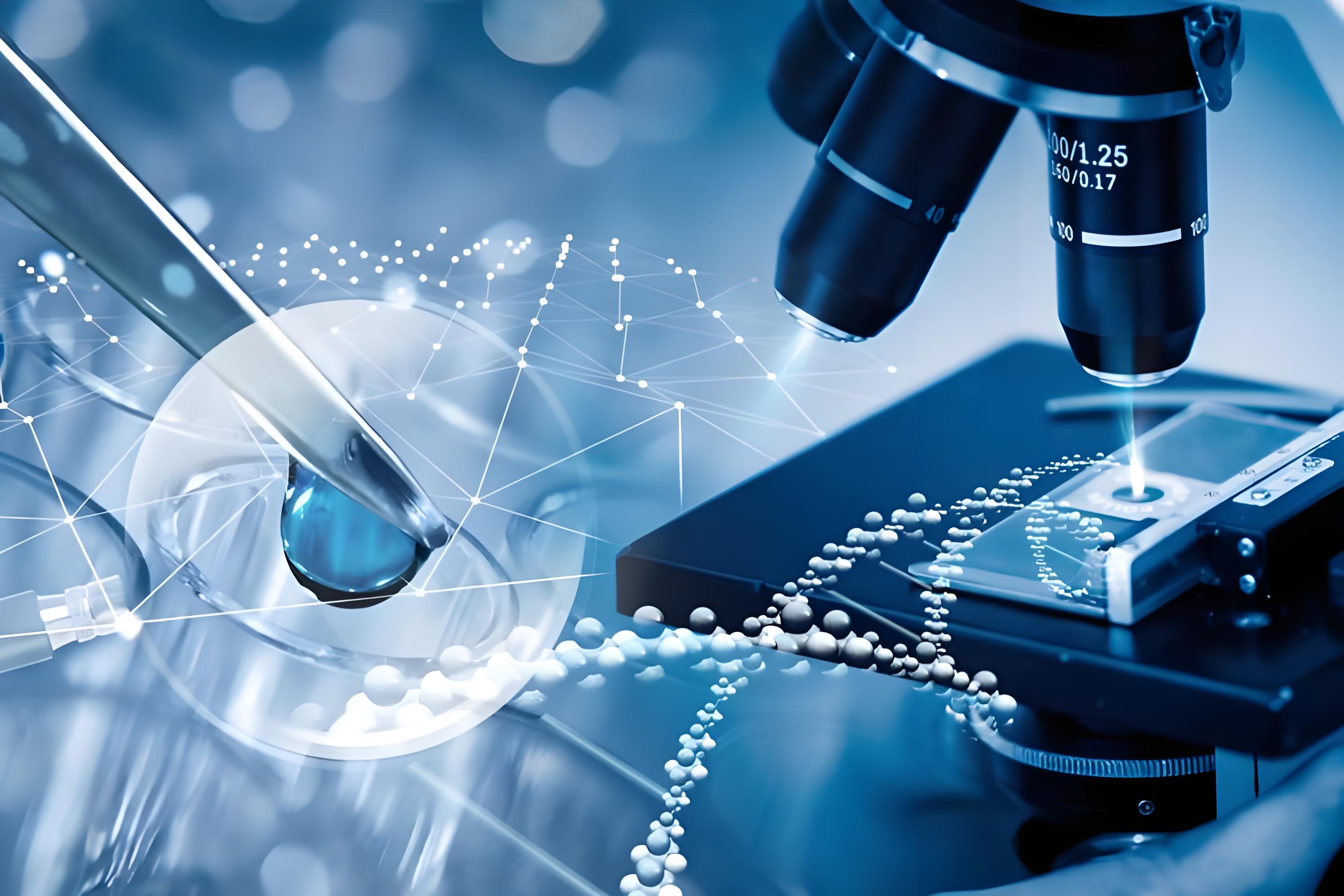 細(xì)粉篩分總堵網(wǎng)？超聲波旋振篩+氣密篩，精度與效率雙突破
