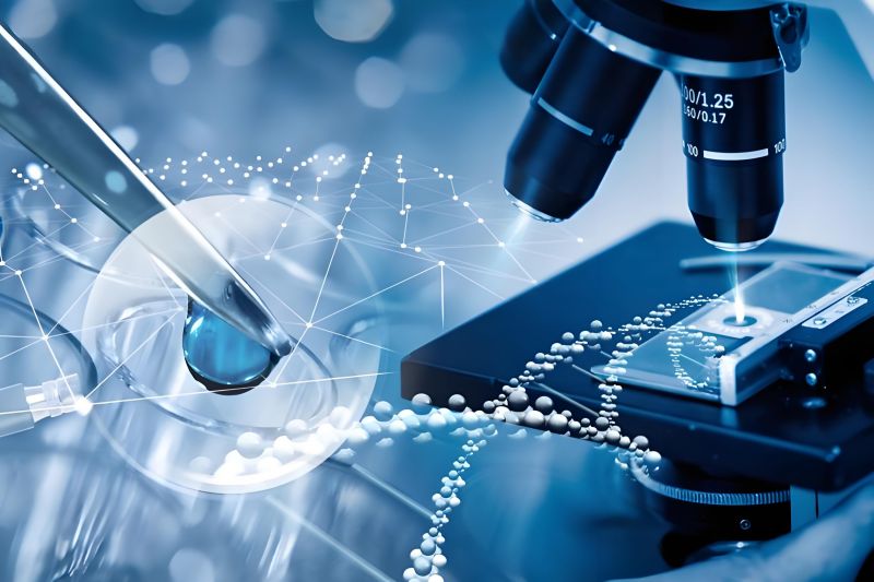 細粉篩分總堵網(wǎng)？超聲波旋振篩+氣密篩，精度與效率雙突破