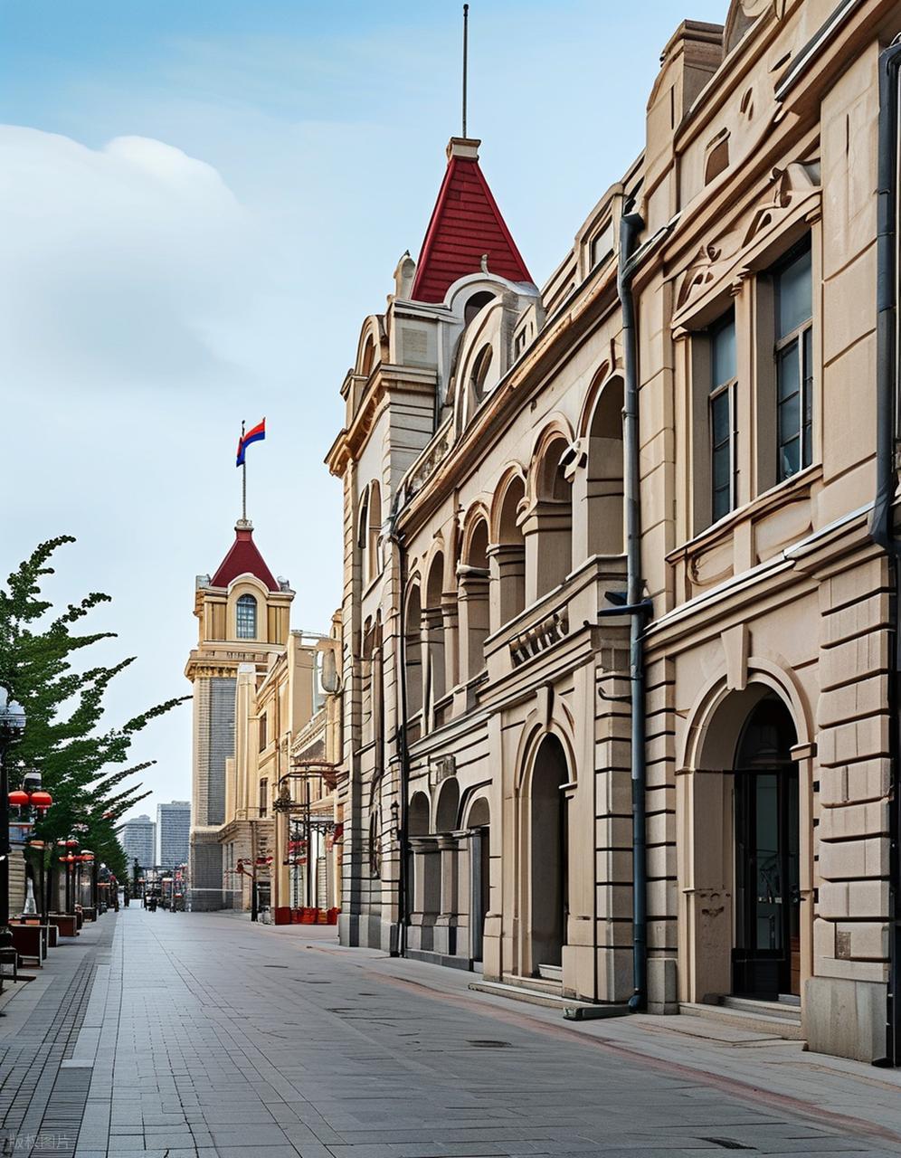 黑龍江的冰城砂，銀星搖擺篩開啟石英砂分級高效路