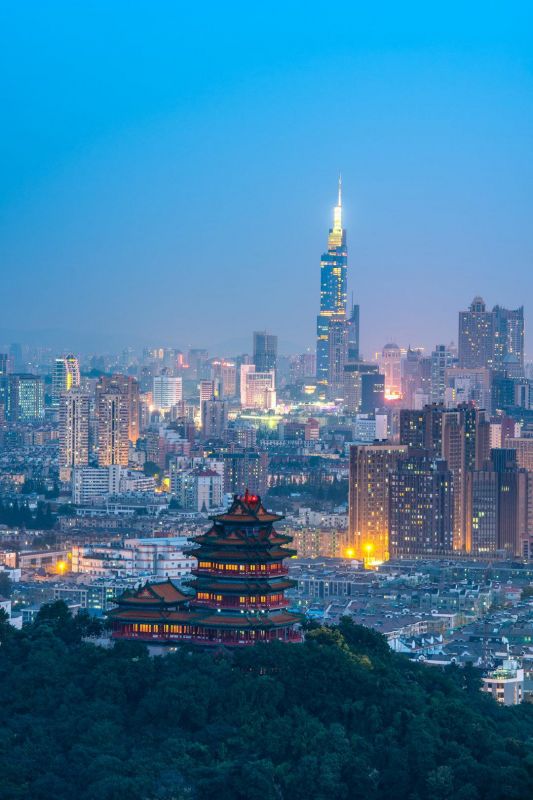 江蘇化肥廠立體車間輸送升級方案——銀星機(jī)械聯(lián)動技術(shù)解析